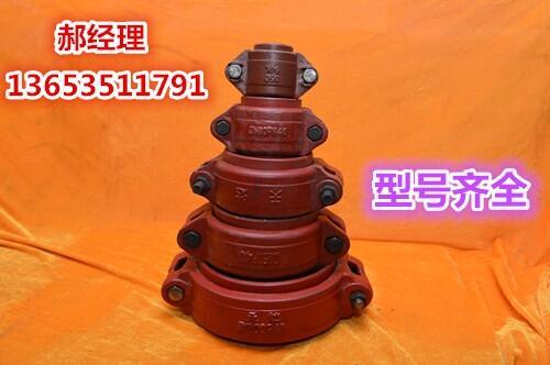 ʡӰ3纸ʽVFh(hun)ʽNۏS