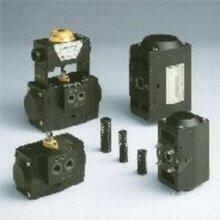 MTS		RHM0500MD701S1B1100^3