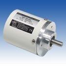 PARKER備件	Product code: PWR-L1444;Des