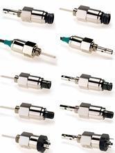 KROMSCHRODER	{(dio)(ji)R_(d)	IC 20-30W3TR10