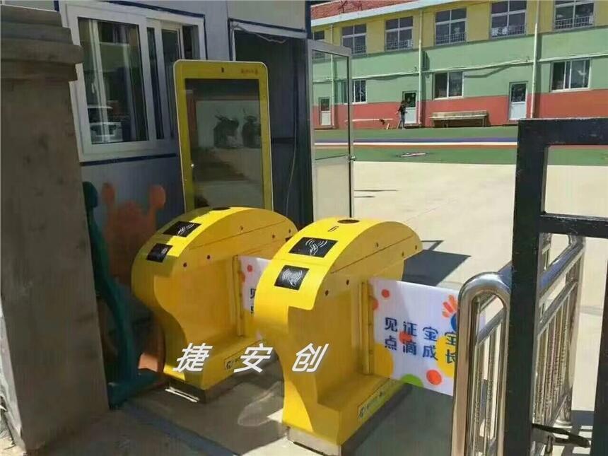 ׃@СЌWȫԄӘʽ[lˢT[lͨlA[lT