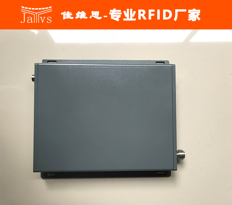 供應(yīng)JRF33A-1鐵路車(chē)號(hào)自動(dòng)識(shí)別系統(tǒng)