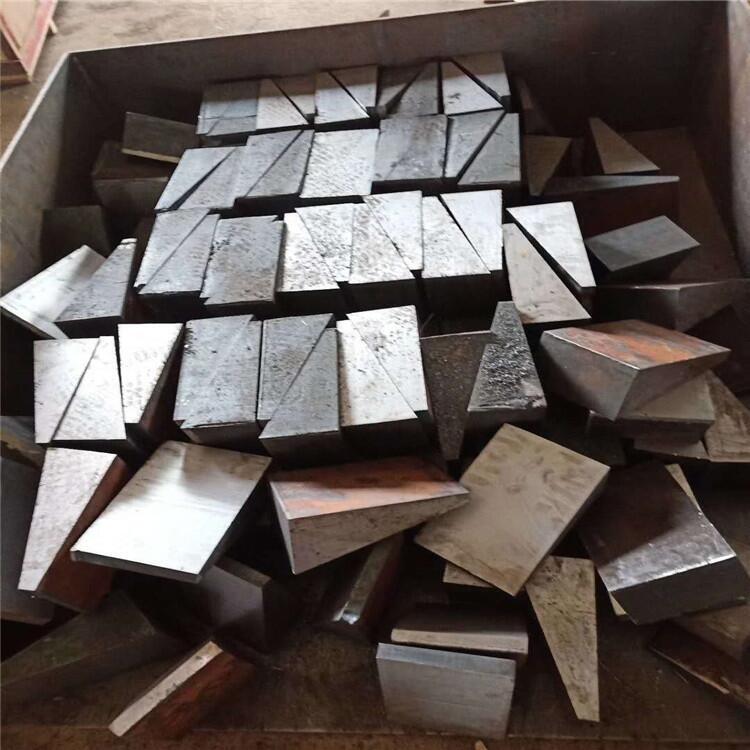 福建漳州華安縣畢節(jié)廠家直銷現(xiàn)貨供應