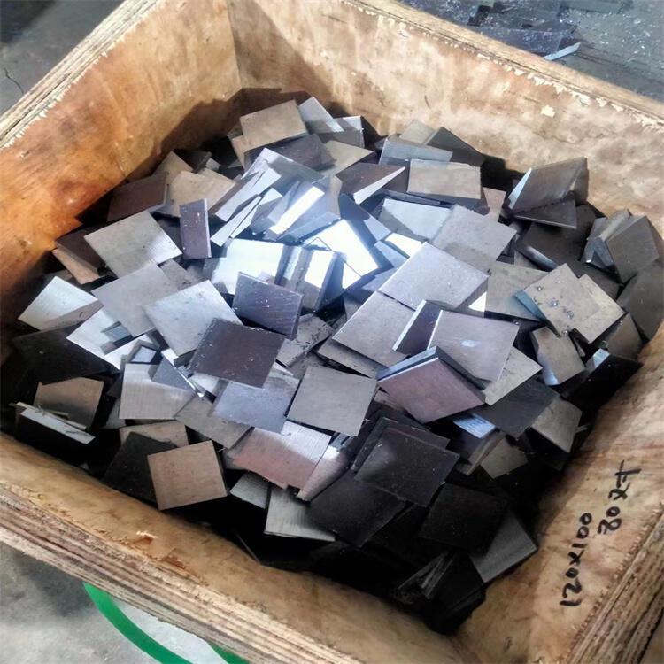 大興安嶺精加工斜鐵型號齊全