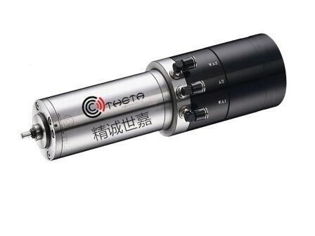 R_(d)THZ-62.06 (1.2kW) ̙C(j)S Collet 3.175~6mm