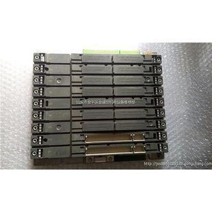 PLC  6ES7400-2JA10-0AA0    ؛