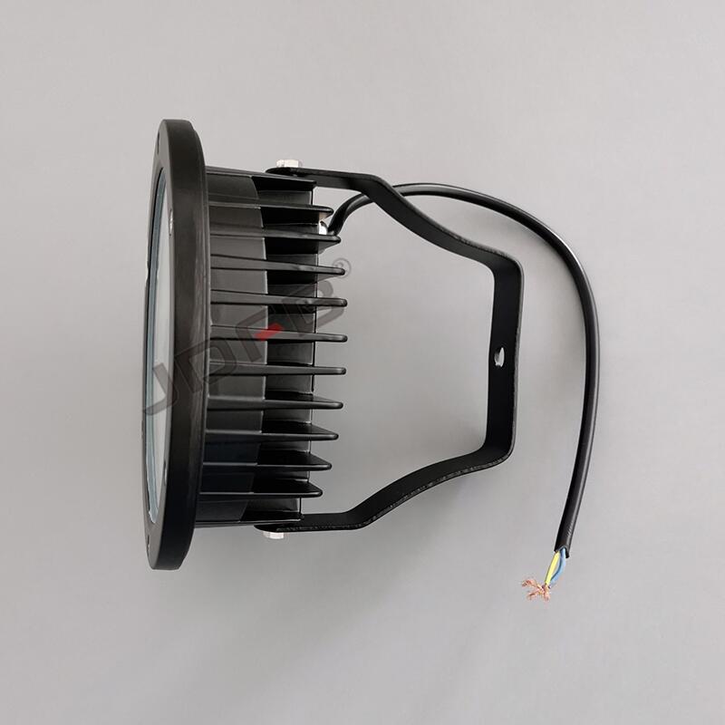HDDQ10/24 礦用架線電機(jī)車(chē)防爆照明信號(hào)燈24V