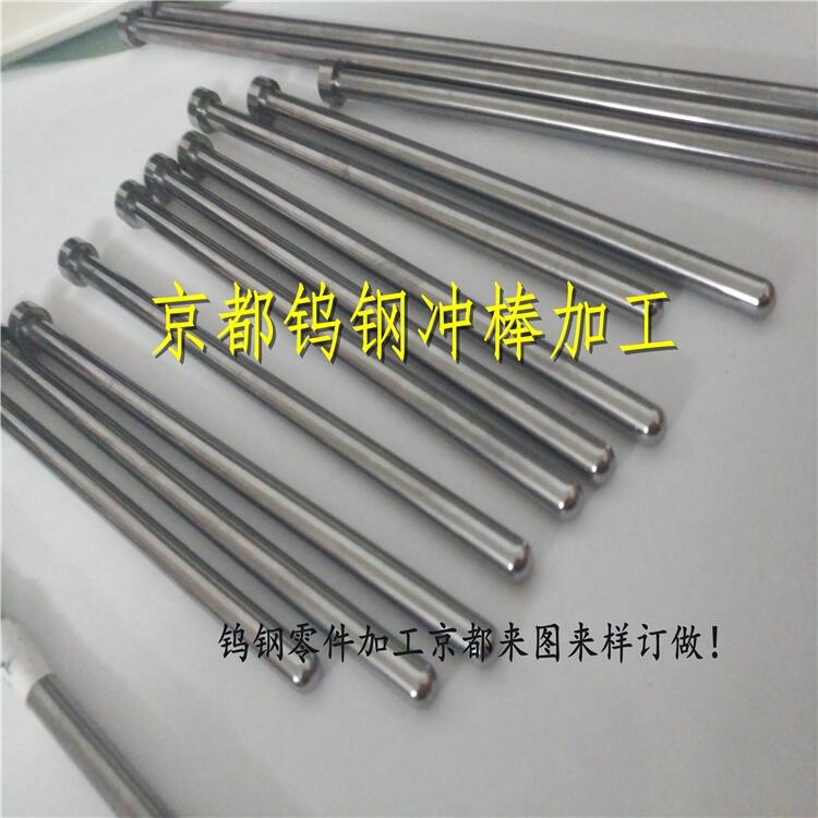 uGF10ĥu䓛_ᘁ(li)DӆϽ_΃r(ji)