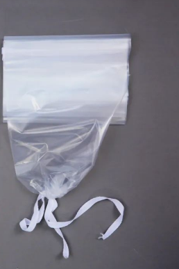 常規(guī)一次性無菌器械保護置