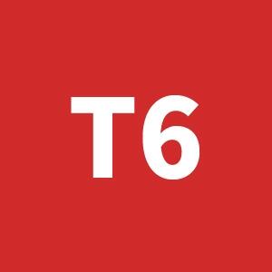 T6I(y)