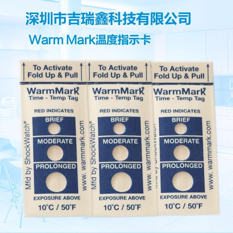 ضָʾWARM MARKԭbƷM(jn)25l(f)