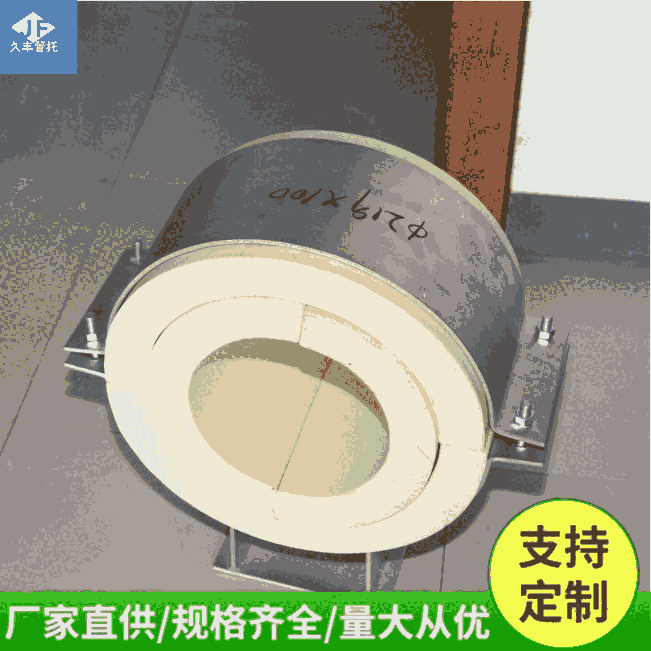 ͹ܵ|ľ/ιܵ|ľ(zhun)I(y)a(chn)