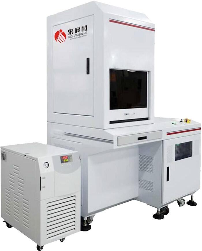 ۏV JGH-105 G⼤(bio)C(j)