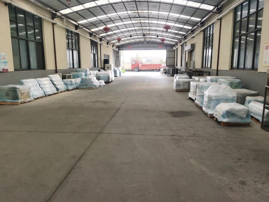 佳冠連冠雙冠工廠模切精密涂布制程模切沖型模切復合口字膠系框膠用離型膜