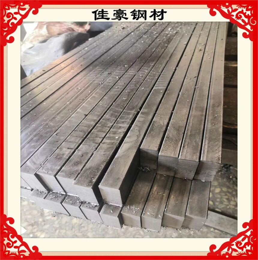 L(zhng)ṩA3䓰 A3 A3ĥA 