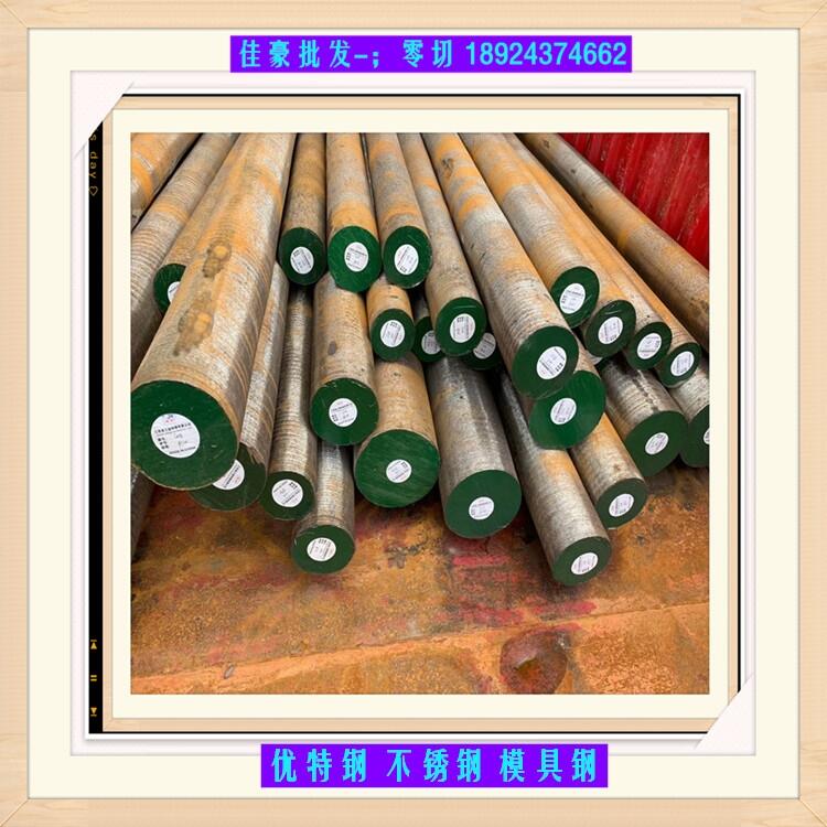 T12A ֱ150  160  130  180 L(zhng)