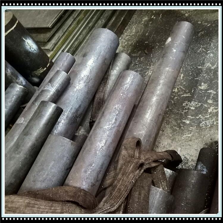 Ѻ䓲:42CRMO4V|440C䓰F(xin)؛440C80