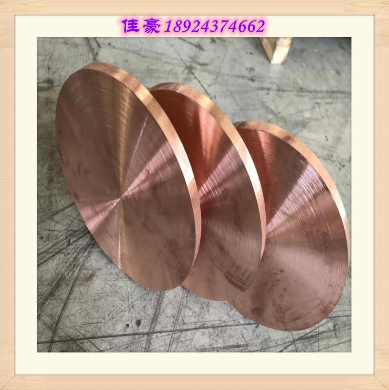 t~C110 ձƷ|C1100 (yu)|~K MTP1~