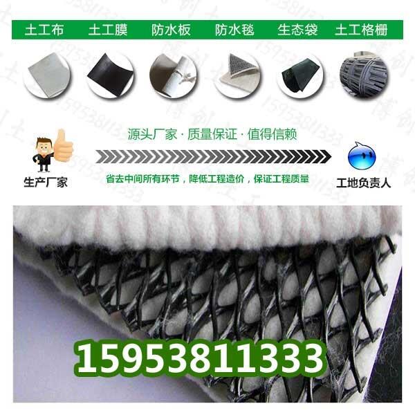 歡迎光臨%【山東三維復(fù)合排水網(wǎng)報(bào)價(jià)】廠家品牌