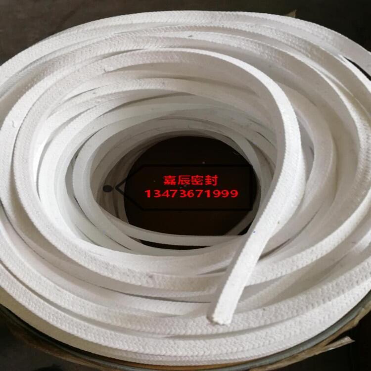 亞克力盤根材質(zhì)/亞克力盤根生產(chǎn)廠家現(xiàn)貨銷售