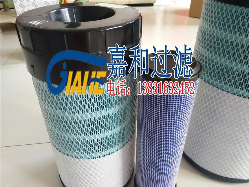 3222188161阿特拉斯D7鉆機(jī)空氣濾芯價(jià)格美麗