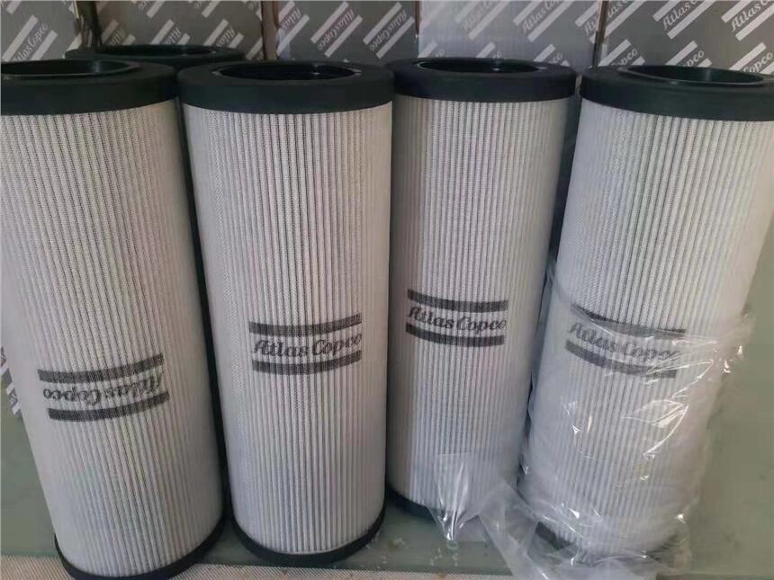 阿特拉斯液壓油濾芯8231044410質(zhì)量過硬