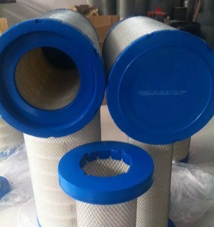 戴納派克CA300-300D壓路機(jī)空氣濾芯908451