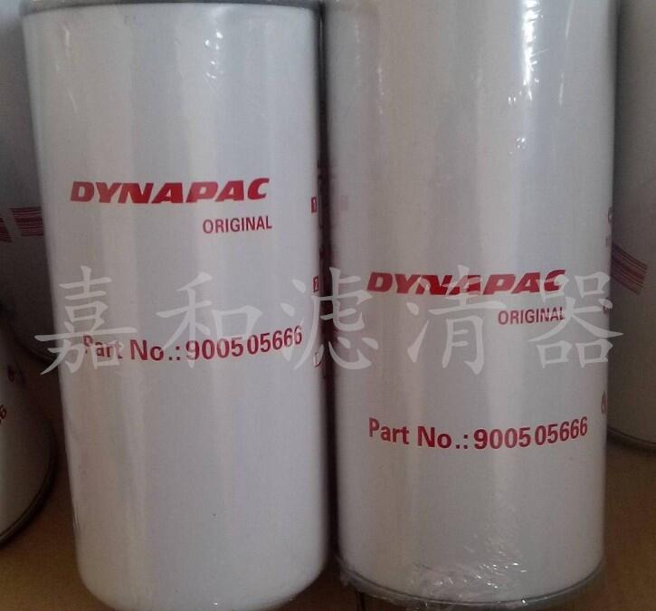 河北900505666戴納派克F141攤鋪機(jī)濾芯廠家