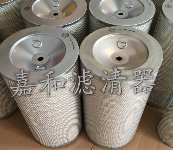 維特根銑刨機(jī)空氣濾芯85691安全濾芯90980