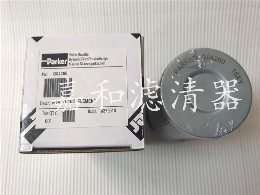 938020Q派克液壓濾芯