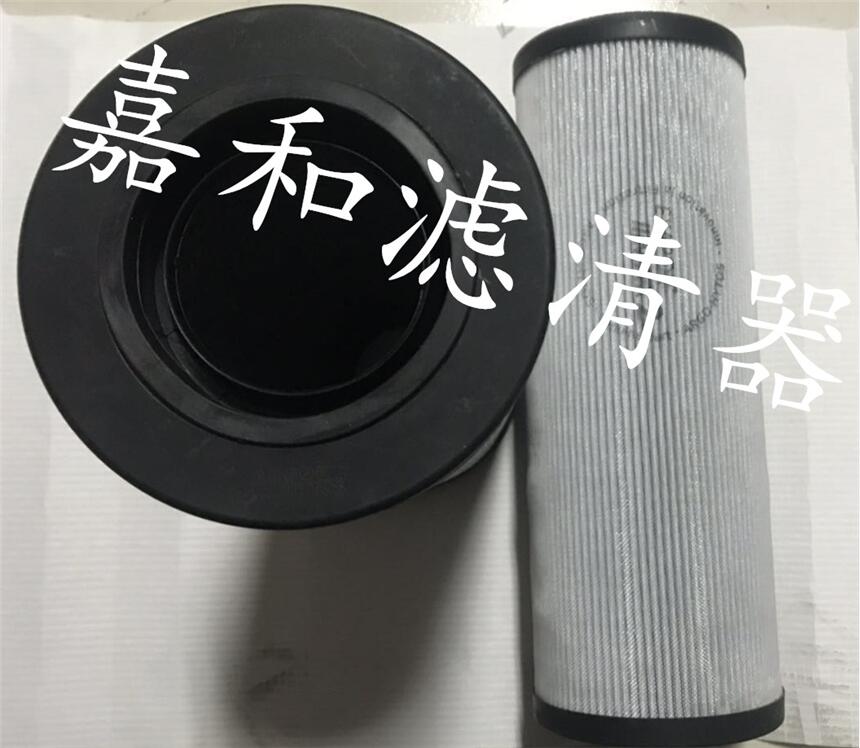 品質(zhì)卓越81558479湯母洛克鉆機液壓濾芯