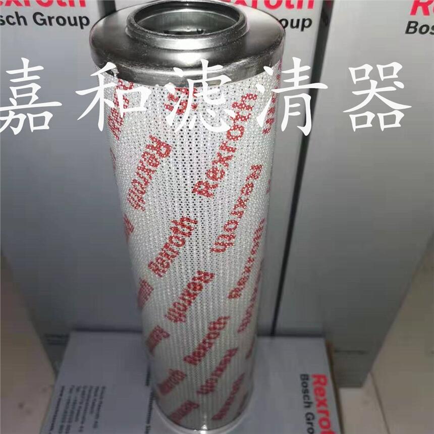 R928017409力士樂液壓過濾器濾芯9.660LAH6XL-A00-0-M