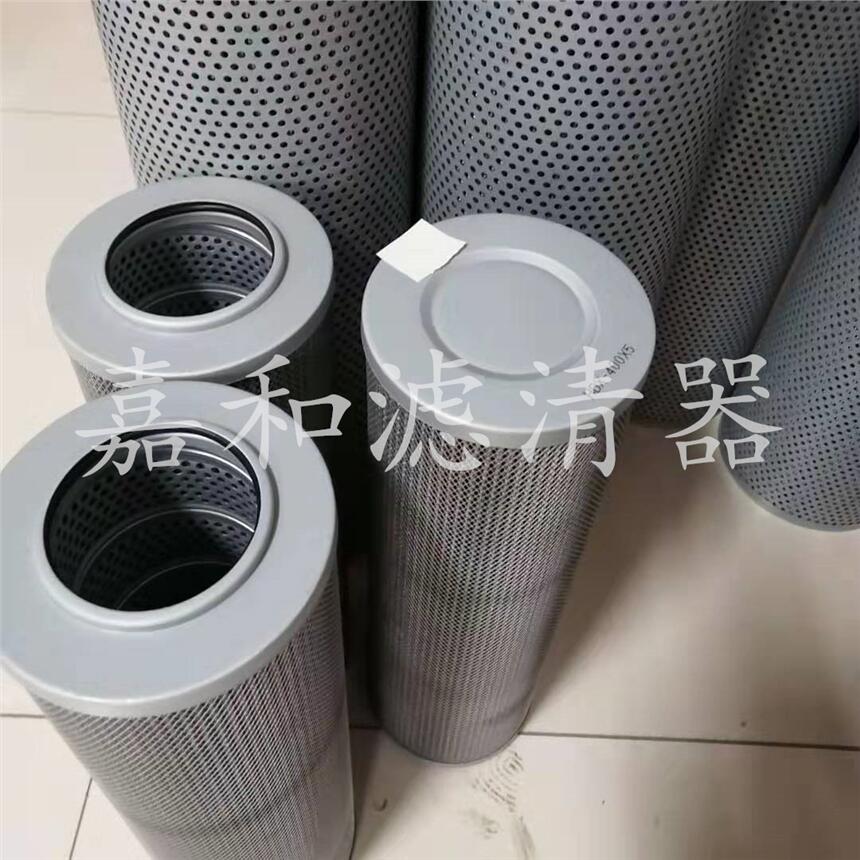 廈工836挖掘機液壓吸油濾芯TLX235J/100