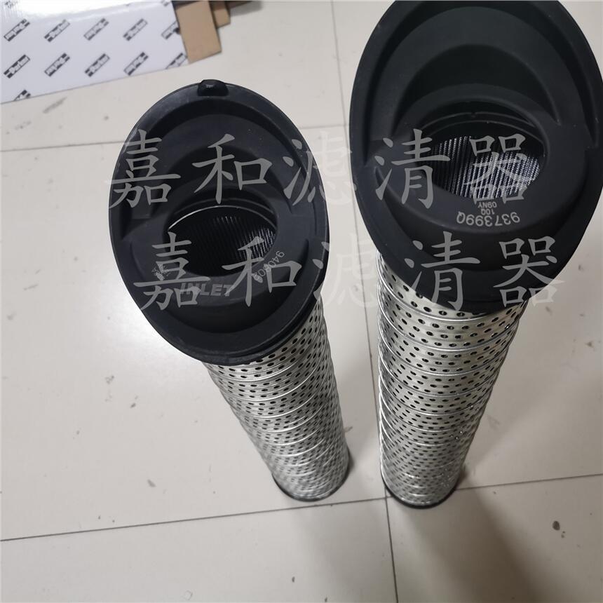 937399Q派克移動(dòng)式濾油機(jī)出油口濾芯940802