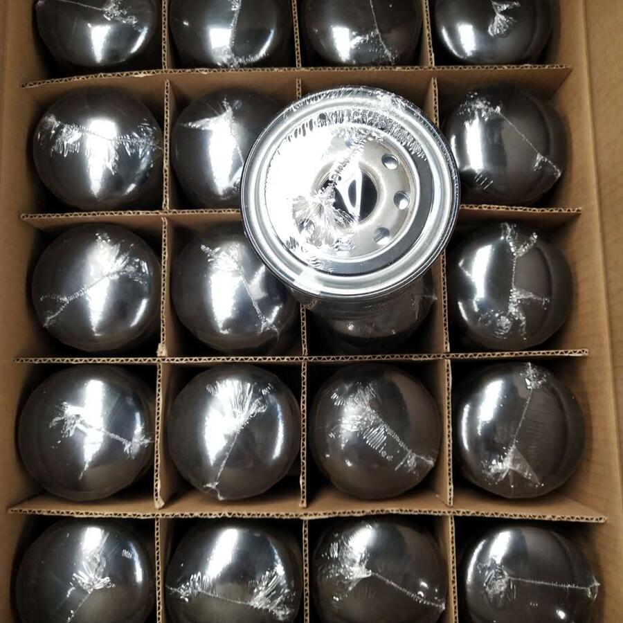 挖掘機裝載機配件8983129180燃油濾清器