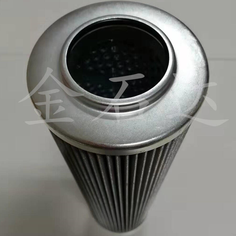 SE-160W100V西德福液壓油濾芯