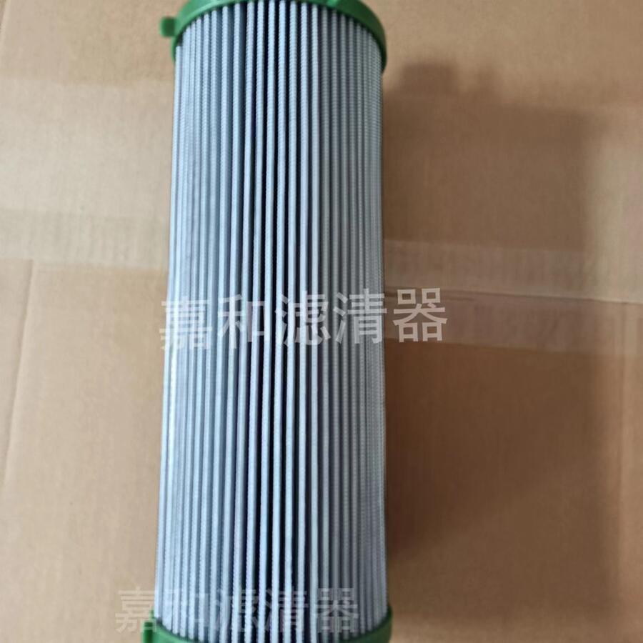 農機配件6090 6068 4045拖拉機AL232896液壓油過濾器