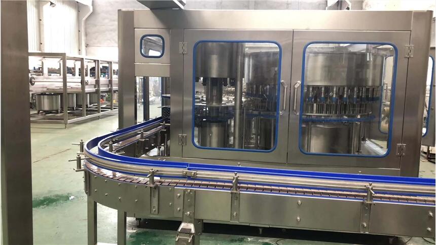 昭通二手廢舊食品廠設(shè)備拆除 二手灌裝機 UHT超高溫殺菌機 乳品廠發(fā)酵罐 現(xiàn)金回收