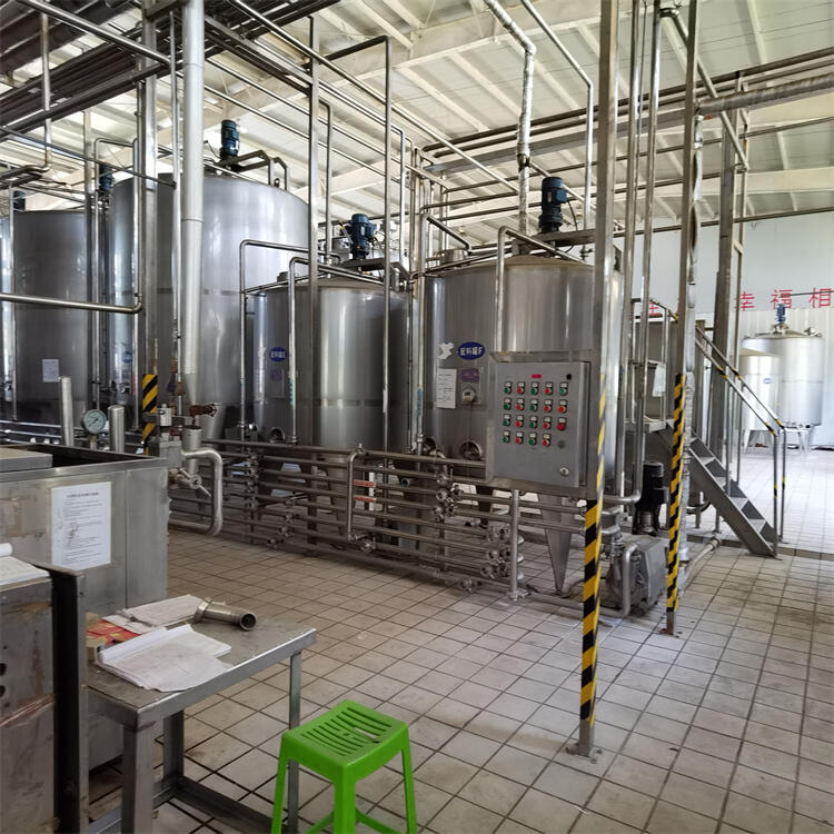 盤錦市二手 飲料灌裝機(jī)玻璃瓶二手灌裝機(jī)價(jià)格回收二手灌裝飲料設(shè)備最新報(bào)價(jià)