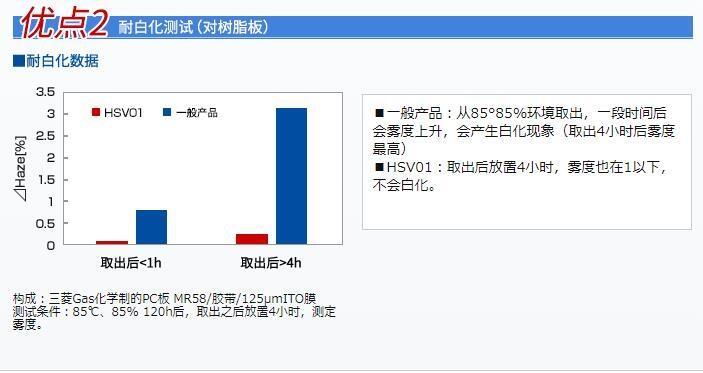 積水5240NSB深圳模切廠定制加工