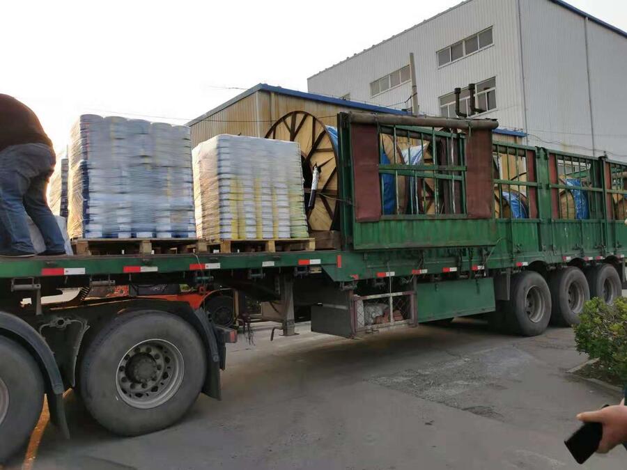 上海徐匯區(qū)ZRKVVR軟電纜冀東RV軟電線廠價(jià)直銷(xiāo)