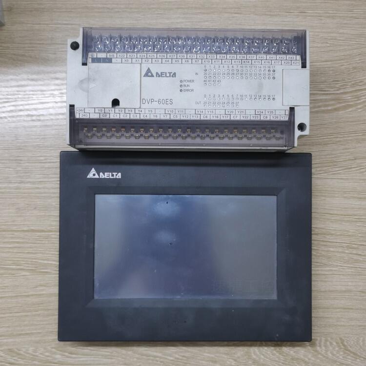 紙碗機(jī)解鎖價(jià)格 紙碗機(jī)解鎖解碼方法速捷工控