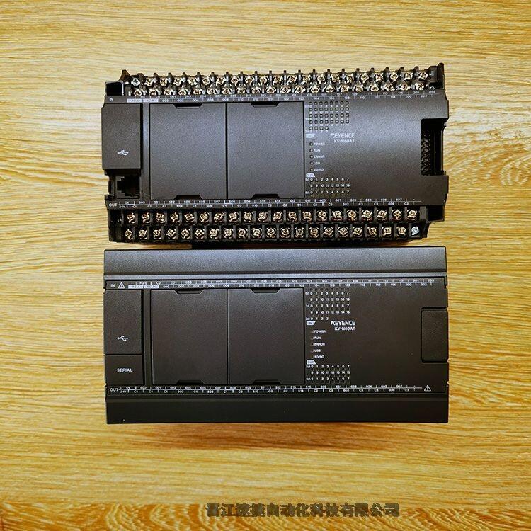 KV-N60AT解密，KV-N40AT解密，包括禁止上載均可解 晉江速捷自動(dòng)化