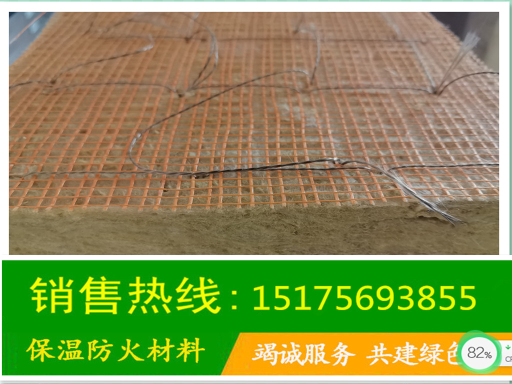հF(xin)؛ֱl(f)R˹Arް(f)ˮɰ{