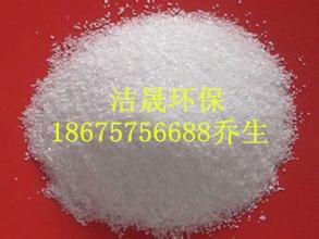 佛山聚丙烯酰胺價格 佛山聚丙烯酰胺生產(chǎn)廠家