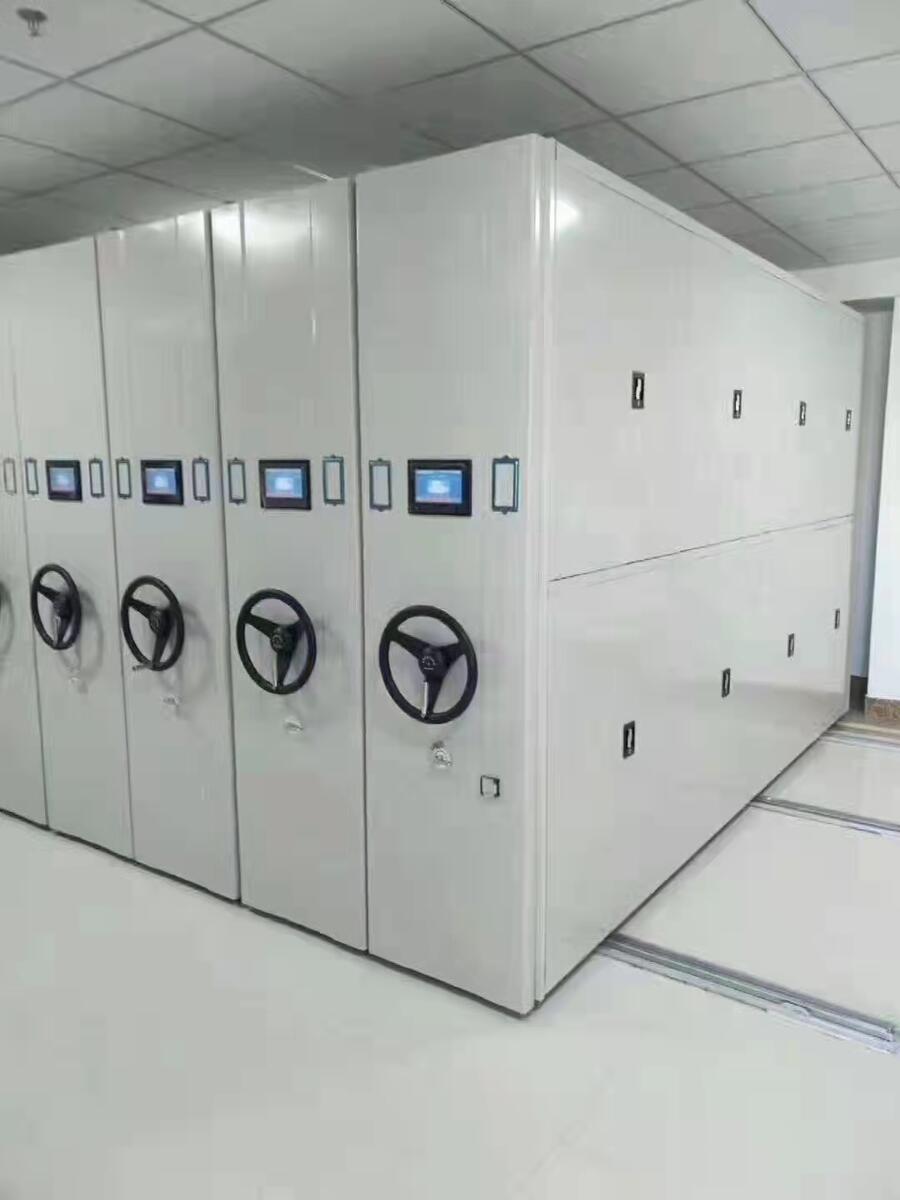 智能檔案柜，電子存包柜，智能手機(jī)柜，倉儲(chǔ)貨架