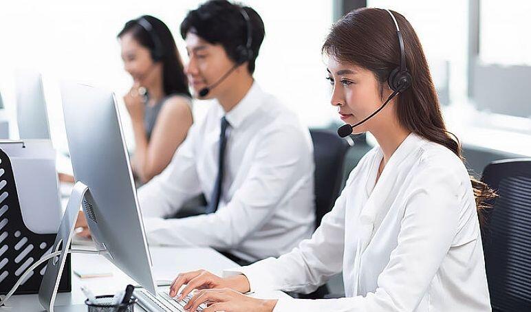 朔州電話系統(tǒng)調(diào)試套什么定額不封號