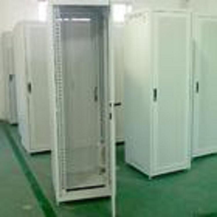_P(gun)Դ2906990	QUINT4-UPS/24DC/24DC/5