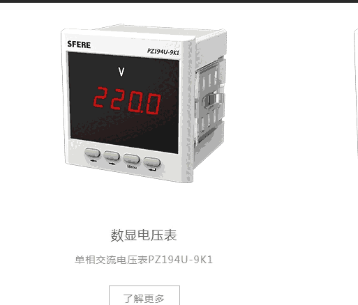 κ̖x8965350000	Ӯa(chn)ƷACT20X-HDI-SDO-RNC-S