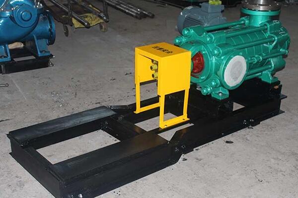 DF120-50*6͸gPʽ༉xıÃr